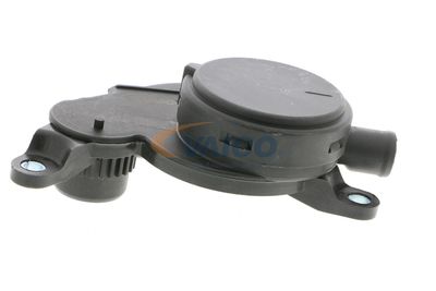 360 Grad Ansicht 26