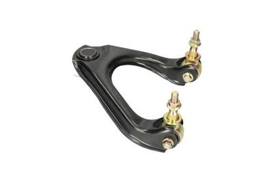 BRAT SUSPENSIE ROATA Kavo Parts SCA2049 23