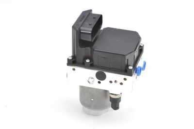 HYDRAULIKAGGREGAT BREMSANLAGE BOSCH 0265225006 23