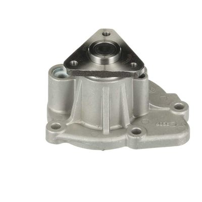 POMPă DE APă RăCIRE MOTOR GATES WP0310 41