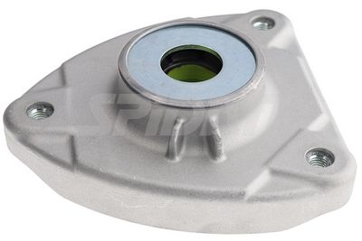 FEDERBEINSTüTZLAGER SPIDAN CHASSIS PARTS 410213