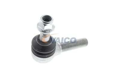 SPURSTANGENKOPF VAICO V489510 56