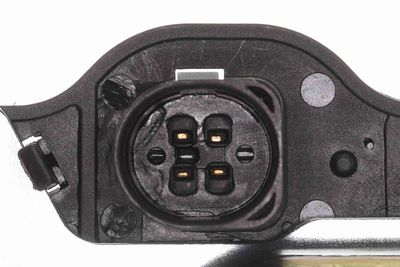 HECKKLAPPENGRIFF VEMO V10721617 2