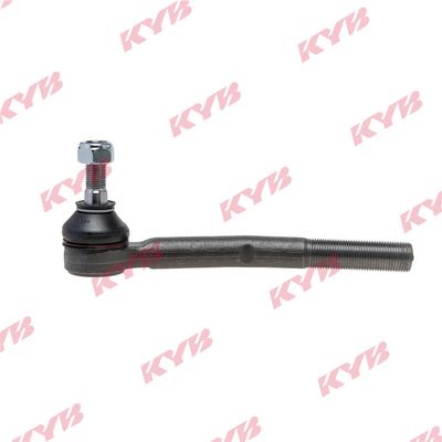 накрайник на напречна кормилна щанга KYB KTR4366
