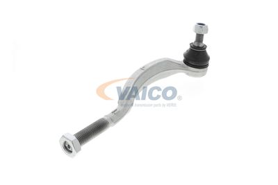 SPURSTANGENKOPF VAICO V420054 28