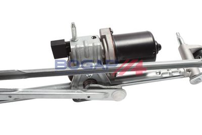 LEGATURI STERGATOR PARBRIZ BOGAP A5512111 7