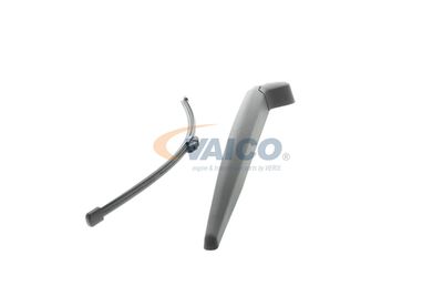 SET STERGATOARE CURATARE PARBRIZ VAICO V950413 15