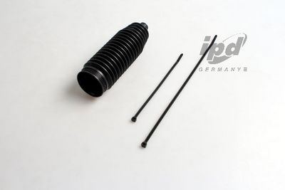 ANSAMBLU BURDUF DIRECTIE