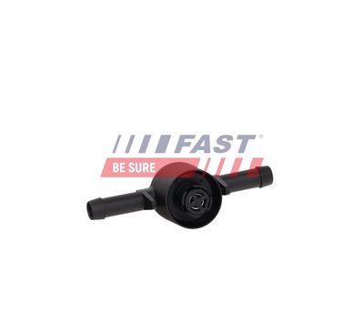 VENTIL FILTRU DE COMBUSTIBIL FAST FT04257