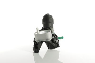 ÖLKüHLER MOTORöL MAHLE CLC471000S 12
