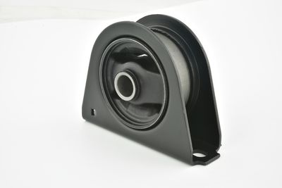 SUPORT MOTOR FEBEST MMCUMFR 33