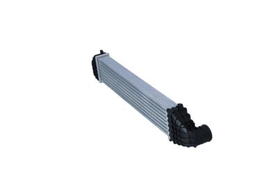 LADELUFTKüHLER NRF 30308 32