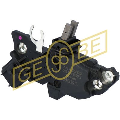 REGULATOR ALTERNATOR GEBE 144121 1