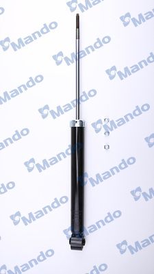 AMORTIZOR MANDO MSS015508 1