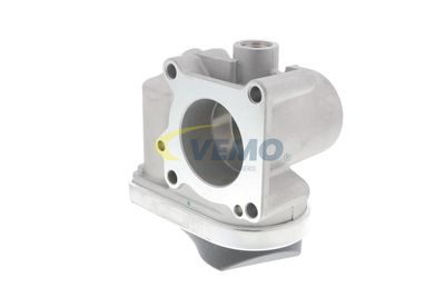 CARCASA CLAPETA VEMO V10810090 42