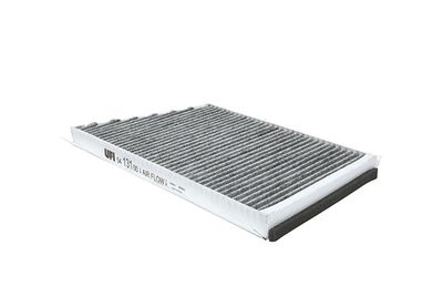 FILTER INNENRAUMLUFT CONTINENTAL 28000210492 4