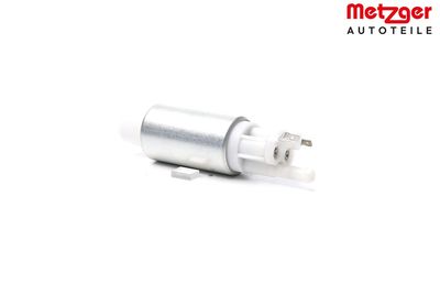 POMPA COMBUSTIBIL METZGER AUTOTEILE 2250047 25