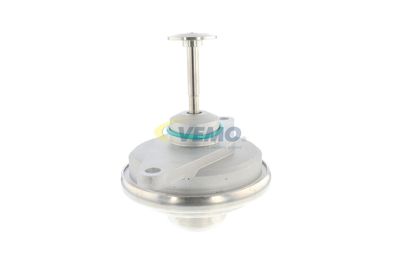 SUPAPA EGR VEMO V40630019 26