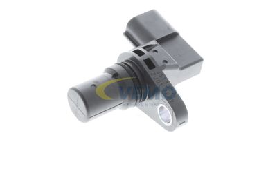 SENSOR NOCKENWELLENPOSITION VEMO V32720091 31