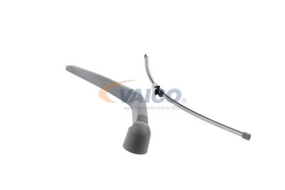 SET STERGATOARE CURATARE PARBRIZ VAICO V108564 44