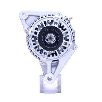 GENERATOR / ALTERNATOR BV PSH 195552070050