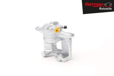 ETRIER FRANA METZGER AUTOTEILE 6260316 24