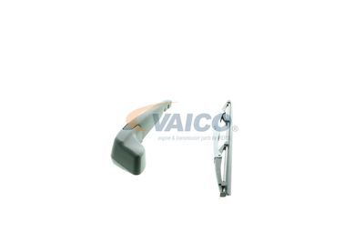 SET STERGATOARE CURATARE PARBRIZ VAICO V950331 39