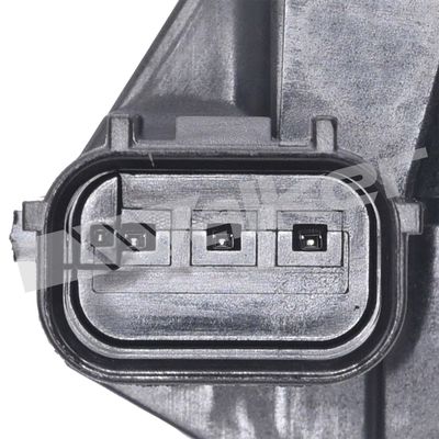 SENZOR IMPULSURI ARBORE COTIT WALKER PRODUCTS 2352084 2