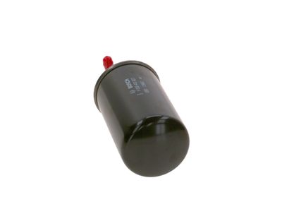 FILTRU COMBUSTIBIL BOSCH F026402827 16