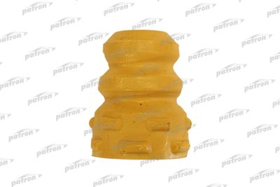 PATRON PSE6101 Комплект пыльника и отбойника амортизатора  для SEAT LEON (Сеат Леон)