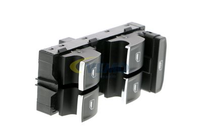 SCHALTER FENSTERHEBER VEMO V10730438 55