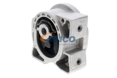 LAGERUNG MOTOR VAICO V3099161 17