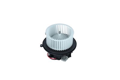 VENTILATOR HABITACLU NRF 34629 41