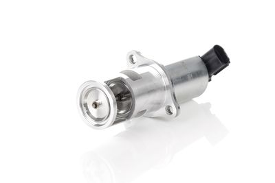 SUPAPA EGR NISSENS 98172 38