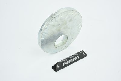 NACHLAUFSCHALE CORP AXE FEBEST 0130004 47