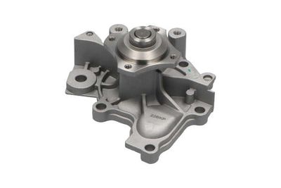 POMPă DE APă RăCIRE MOTOR Kavo Parts MW1524 8