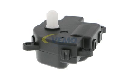 ELEMENT DE REGLARE CLAPETA CARBURATOR VEMO V39770002 28