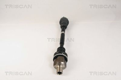 Drive Shaft 8540 25594