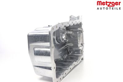 BAIE ULEI METZGER AUTOTEILE 7990009 14