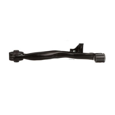 BRAT SUSPENSIE ROATA DELPHI TC3782 1