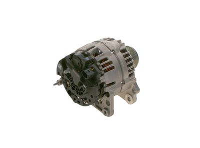 GENERATOR / ALTERNATOR BOSCH 0124325012 14