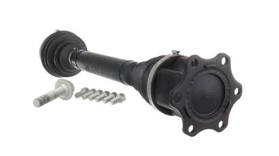 ANTRIEBSWELLE SKF VKJC7040 1