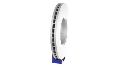 BREMSSCHEIBE SKF VKBD80002V2 32