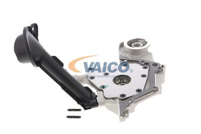 POMPA ULEI VAICO V241257 38