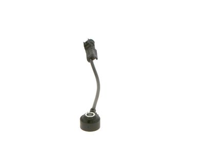 KLOPFSENSOR BOSCH 0261231272 3