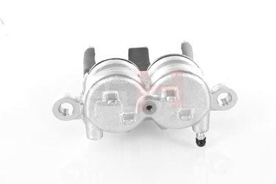 ETRIER FRANA GH GH433013H 34