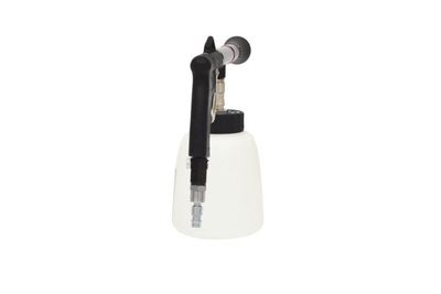 360 Grad Ansicht 11