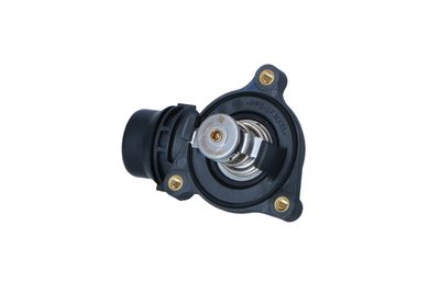 THERMOSTAT KüHLMITTEL NRF 725222 10