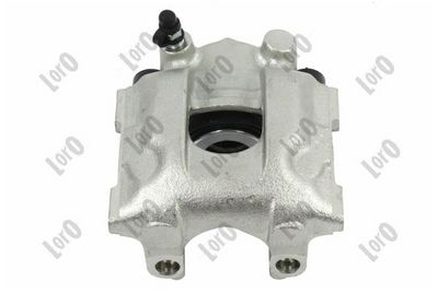 Brake Caliper 131-04-573