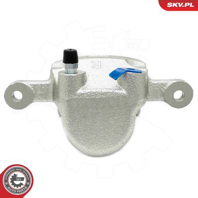 Brake Caliper 67SKV304